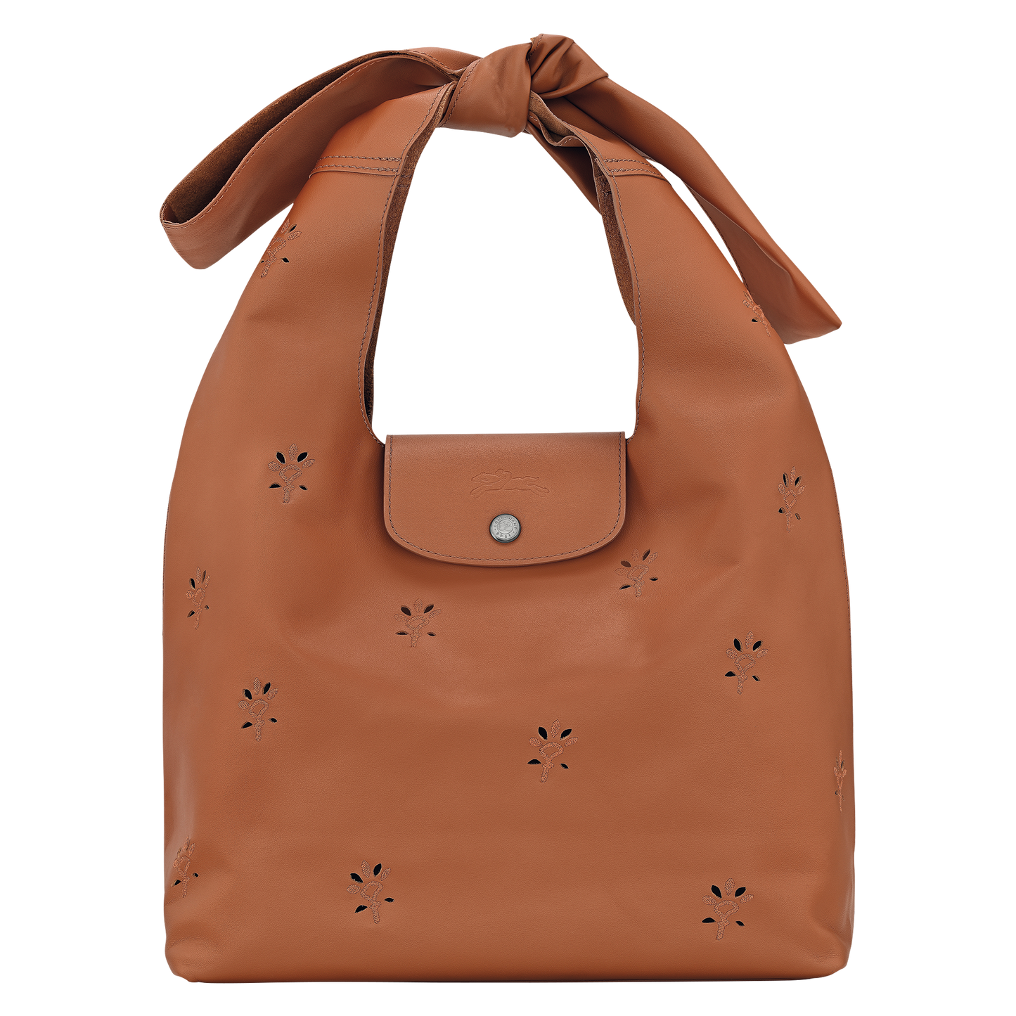 Le Pliage Xtra M Shoulder bag