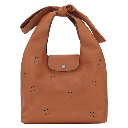 Le Pliage Xtra M Shoulder bag