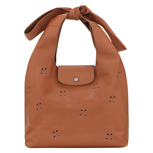 Le Pliage Xtra M Shoulder bag