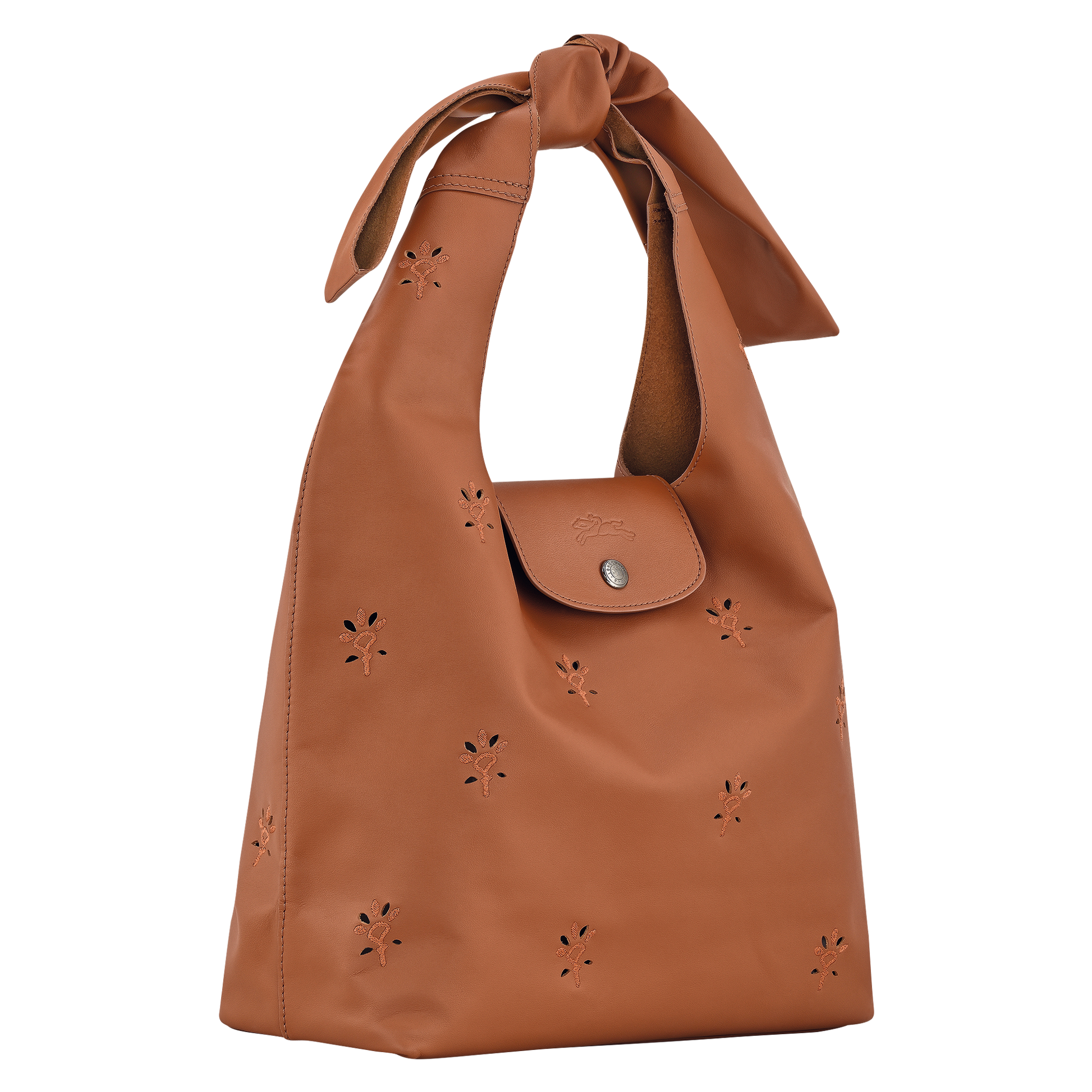 Le Pliage Xtra M Shoulder bag