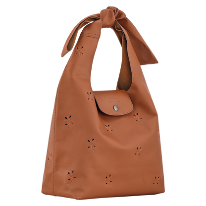 Le Pliage Xtra M Shoulder bag