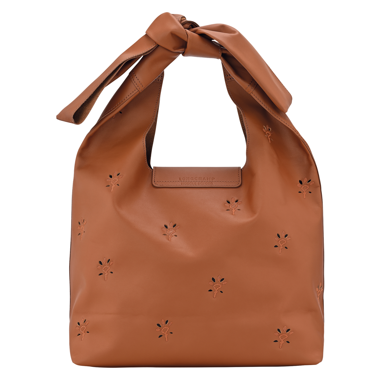 Le Pliage Xtra M Shoulder bag