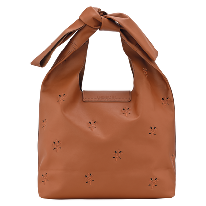 Le Pliage Xtra M Shoulder bag