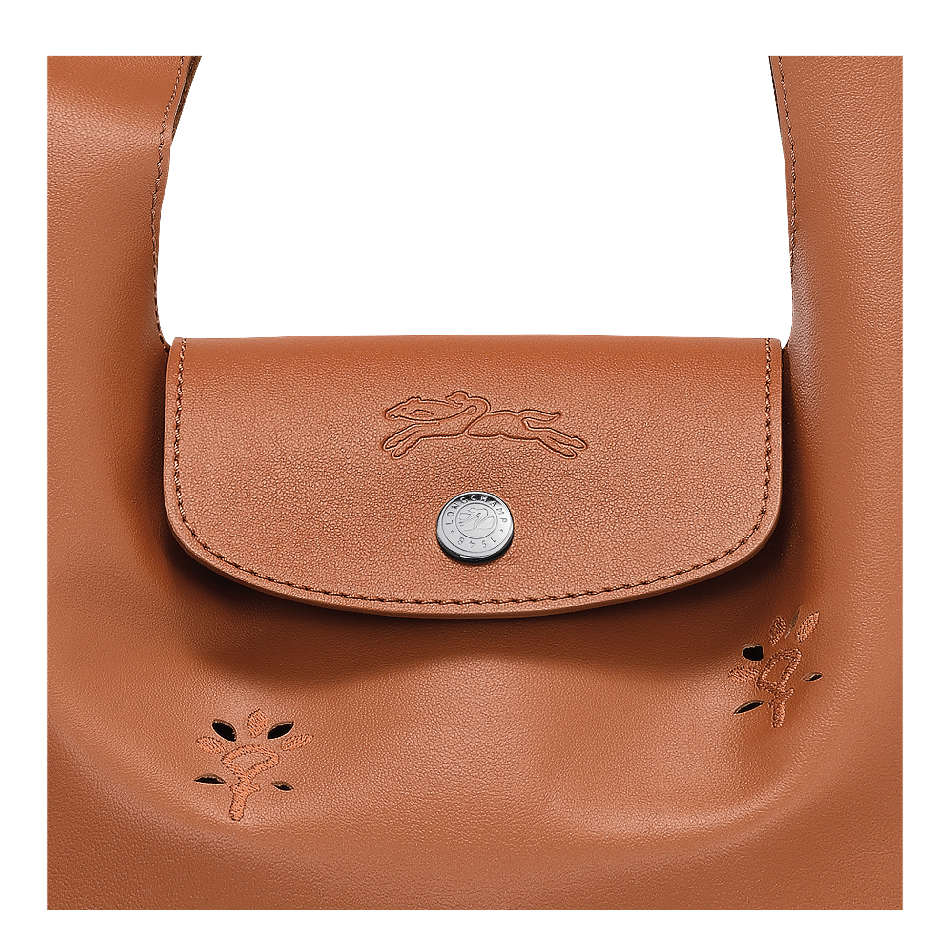 Le Pliage Xtra M Shoulder bag