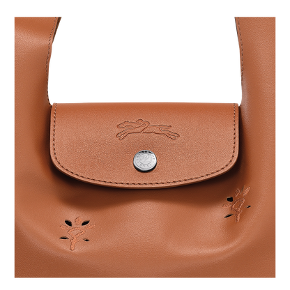 Le Pliage Xtra M Shoulder bag