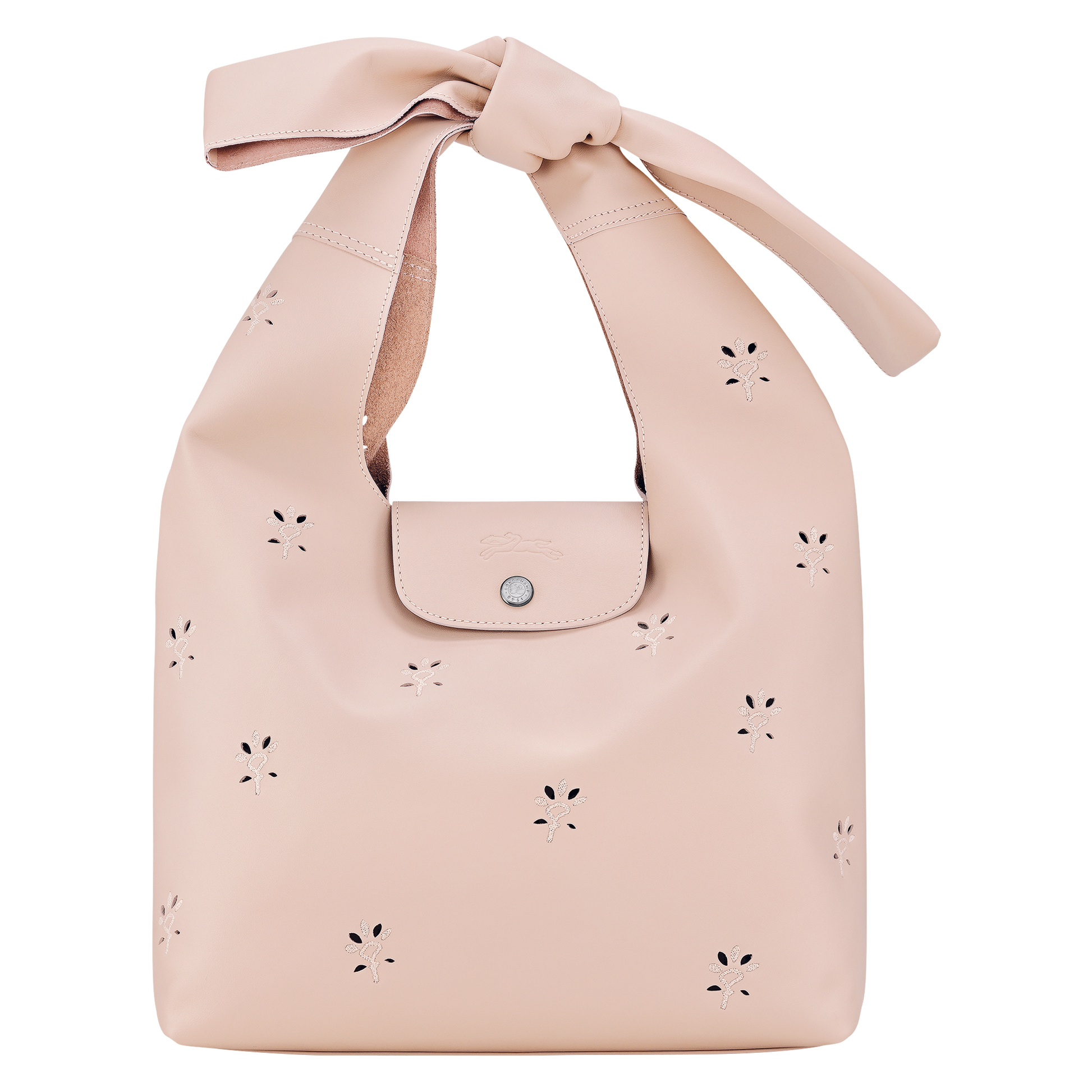 Le Pliage Xtra M Shoulder bag