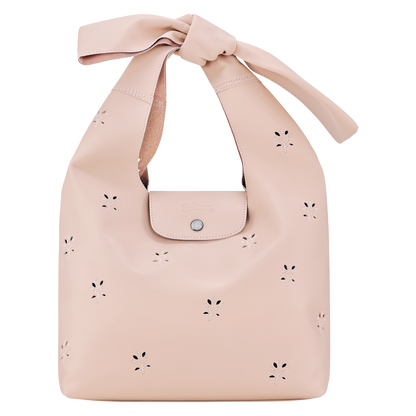 Le Pliage Xtra M Shoulder bag