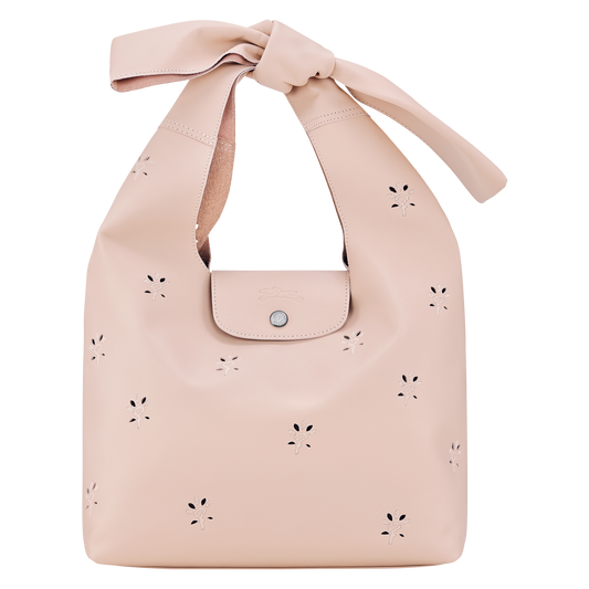 Le Pliage Xtra M Shoulder bag