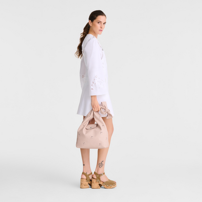 Le Pliage Xtra M Shoulder bag