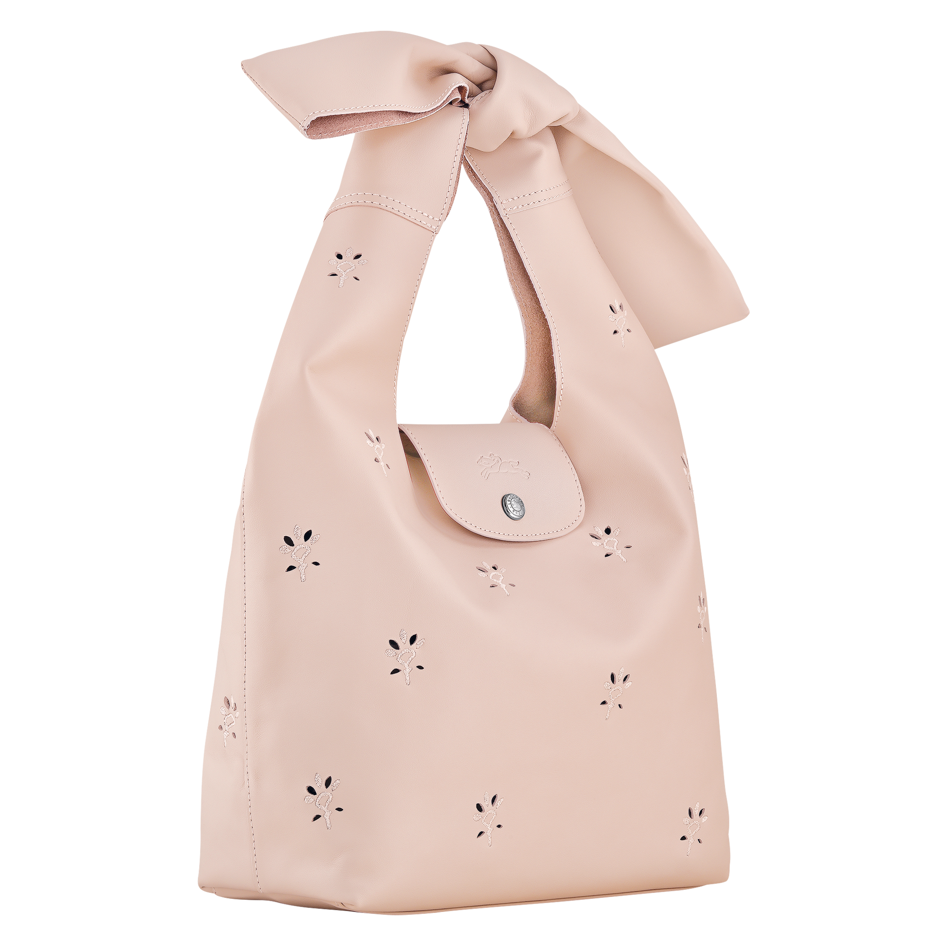 Le Pliage Xtra M Shoulder bag