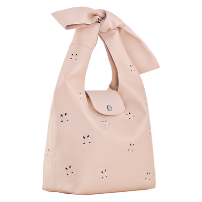 Le Pliage Xtra M Shoulder bag