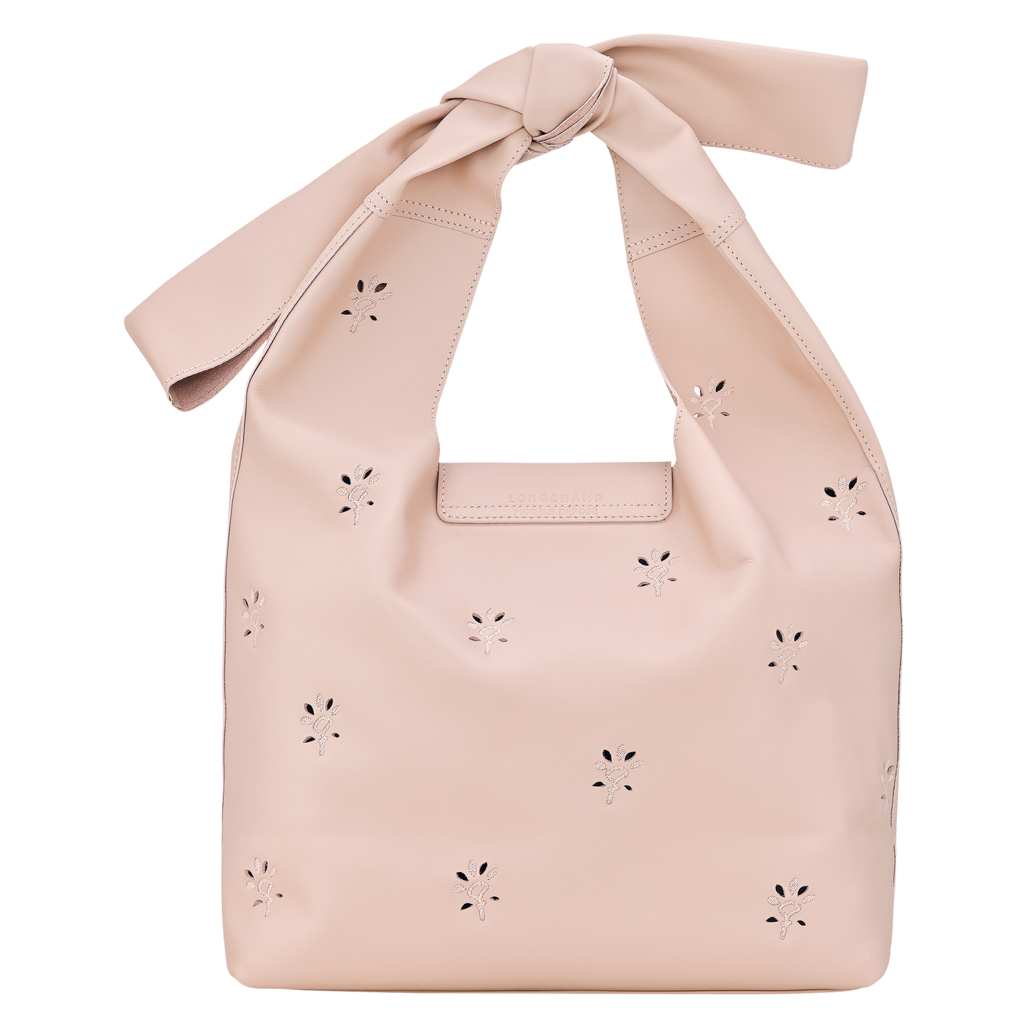 Le Pliage Xtra M Shoulder bag
