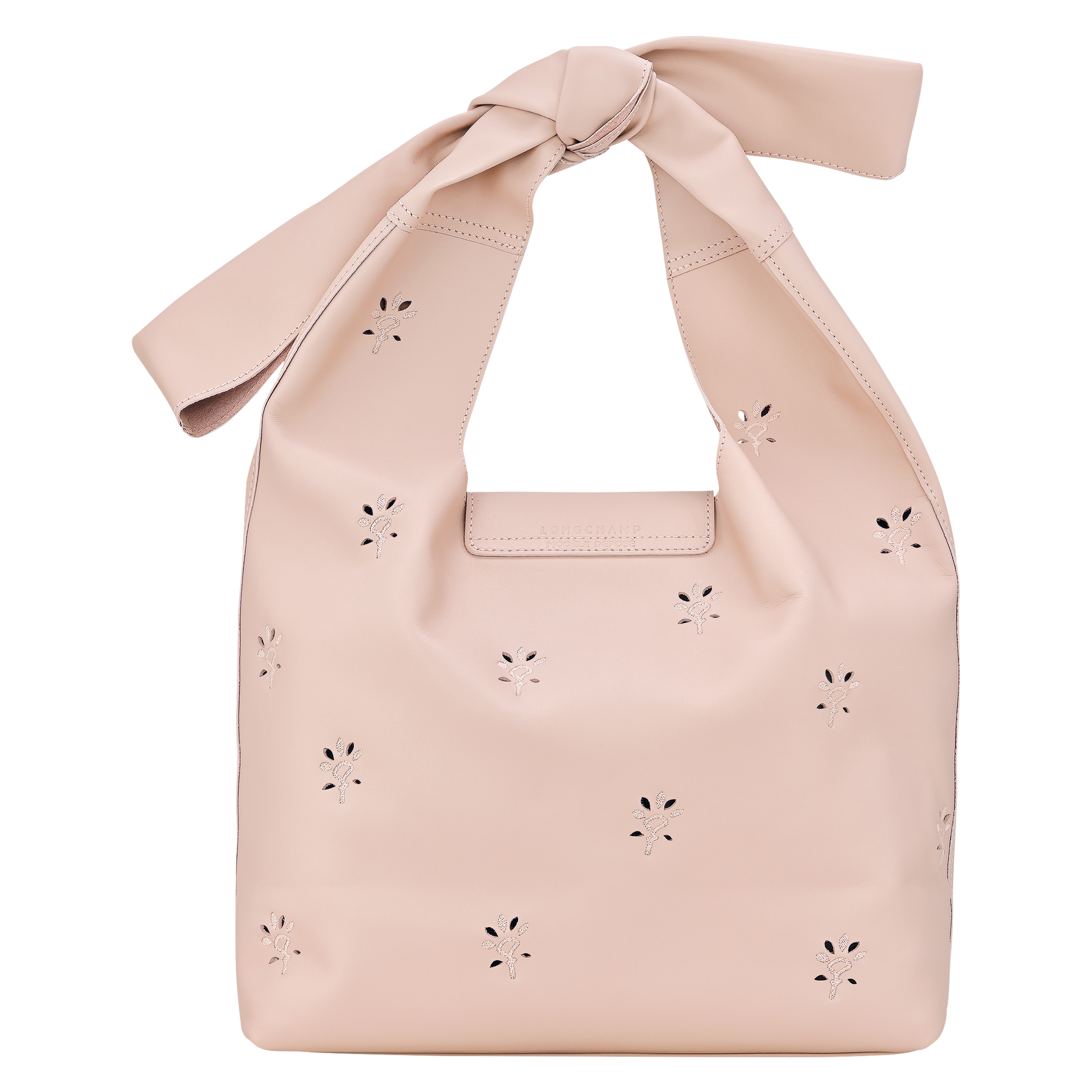 Le Pliage Xtra M Shoulder bag