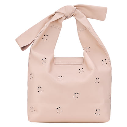Le Pliage Xtra M Shoulder bag