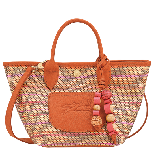 Le Pliage Collection  Basket bag