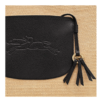 Le Pliage Collection L Basket bag