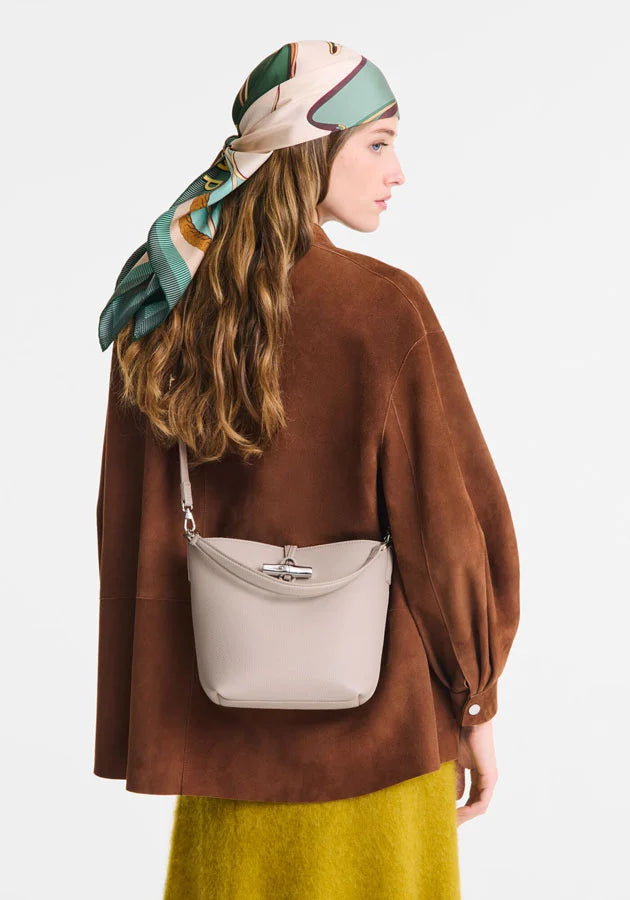 crossbody bags