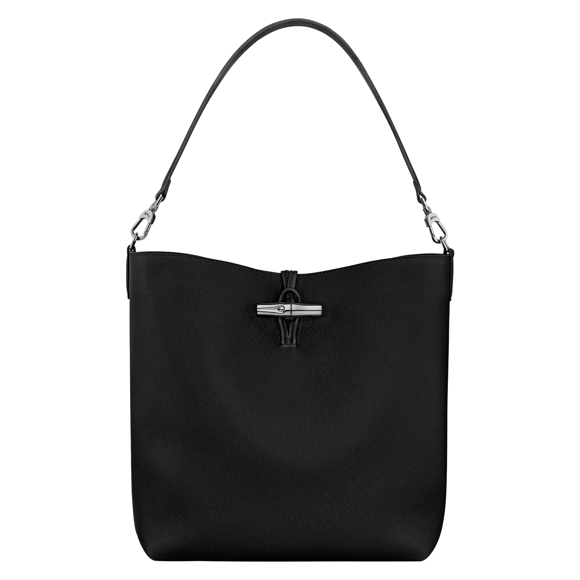 Le Roseau M Hobo bag