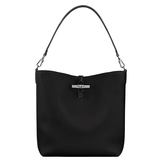 Le Roseau M Hobo bag