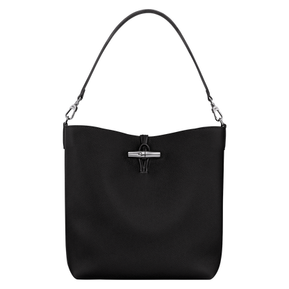 Le Roseau M Hobo bag