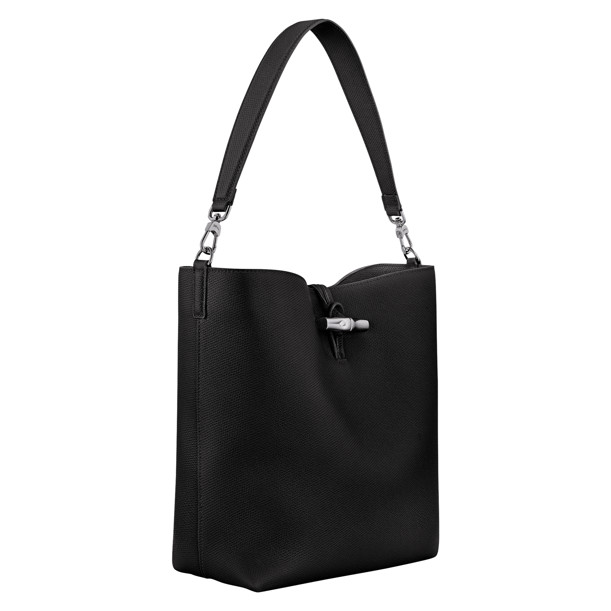 Le Roseau M Hobo bag