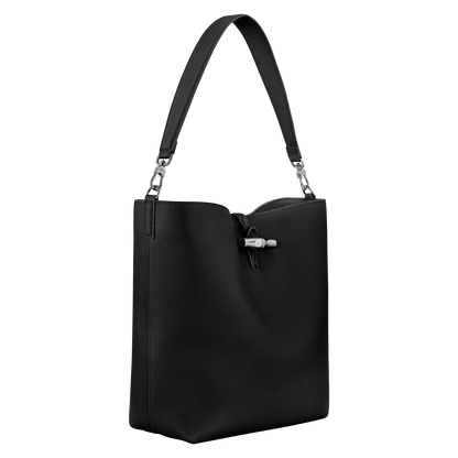 Le Roseau M Hobo bag