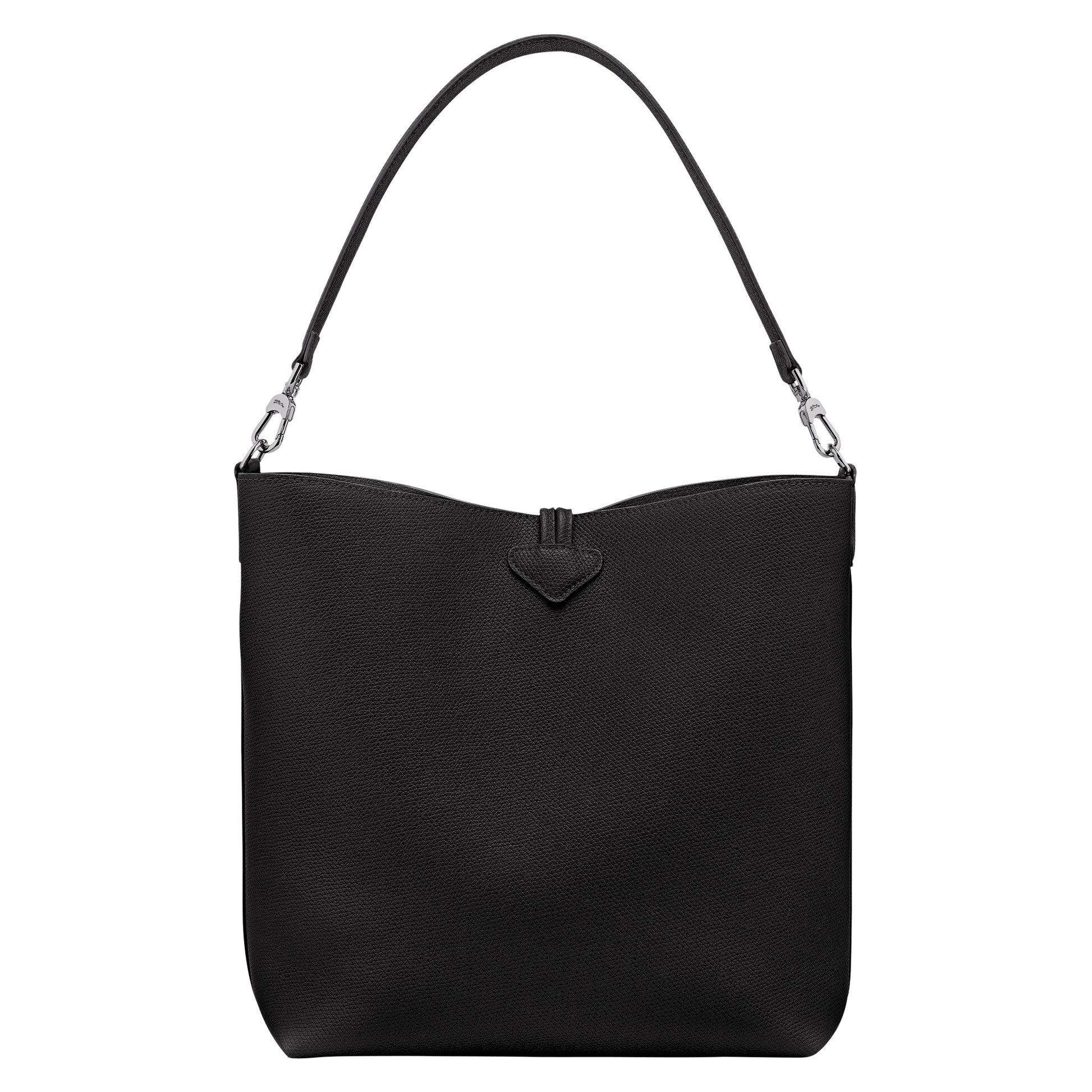 Le Roseau M Hobo bag