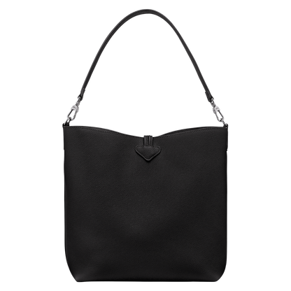 Le Roseau M Hobo bag