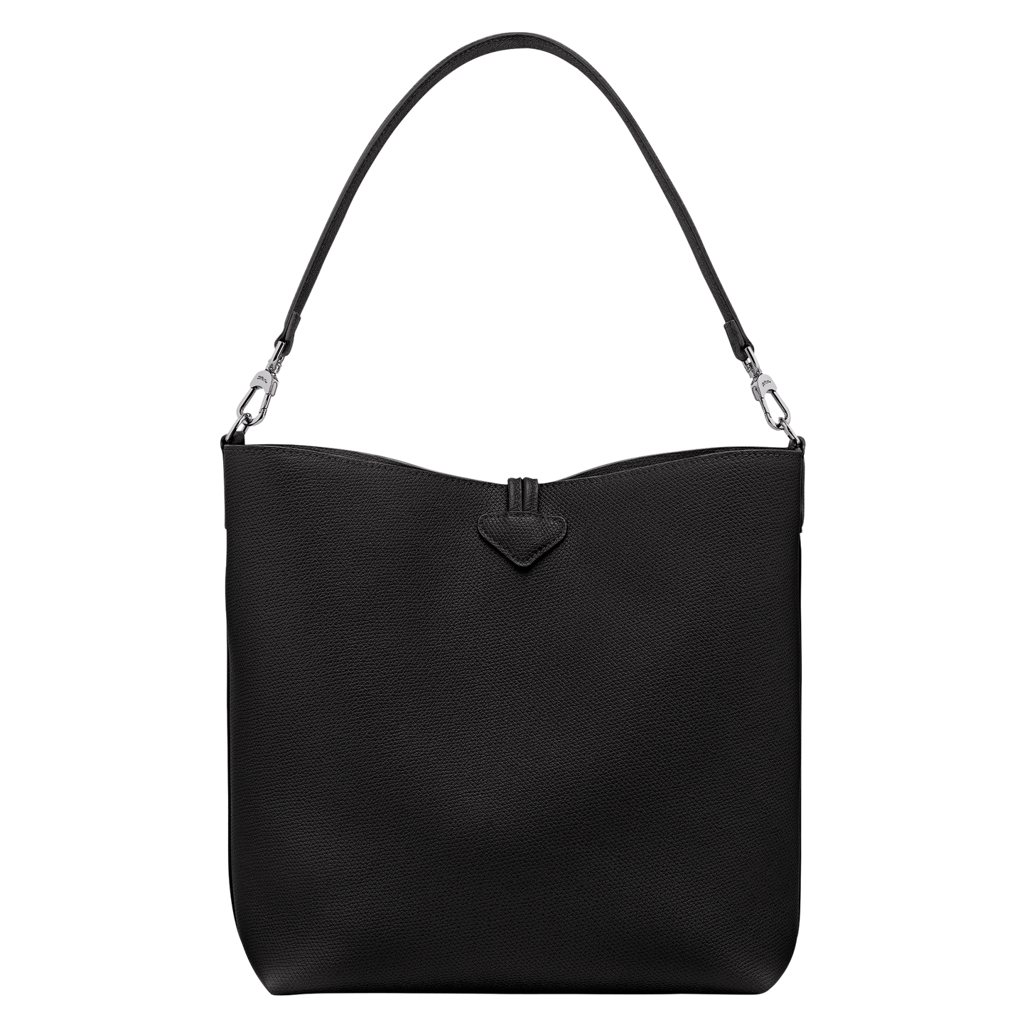 Le Roseau M Hobo bag