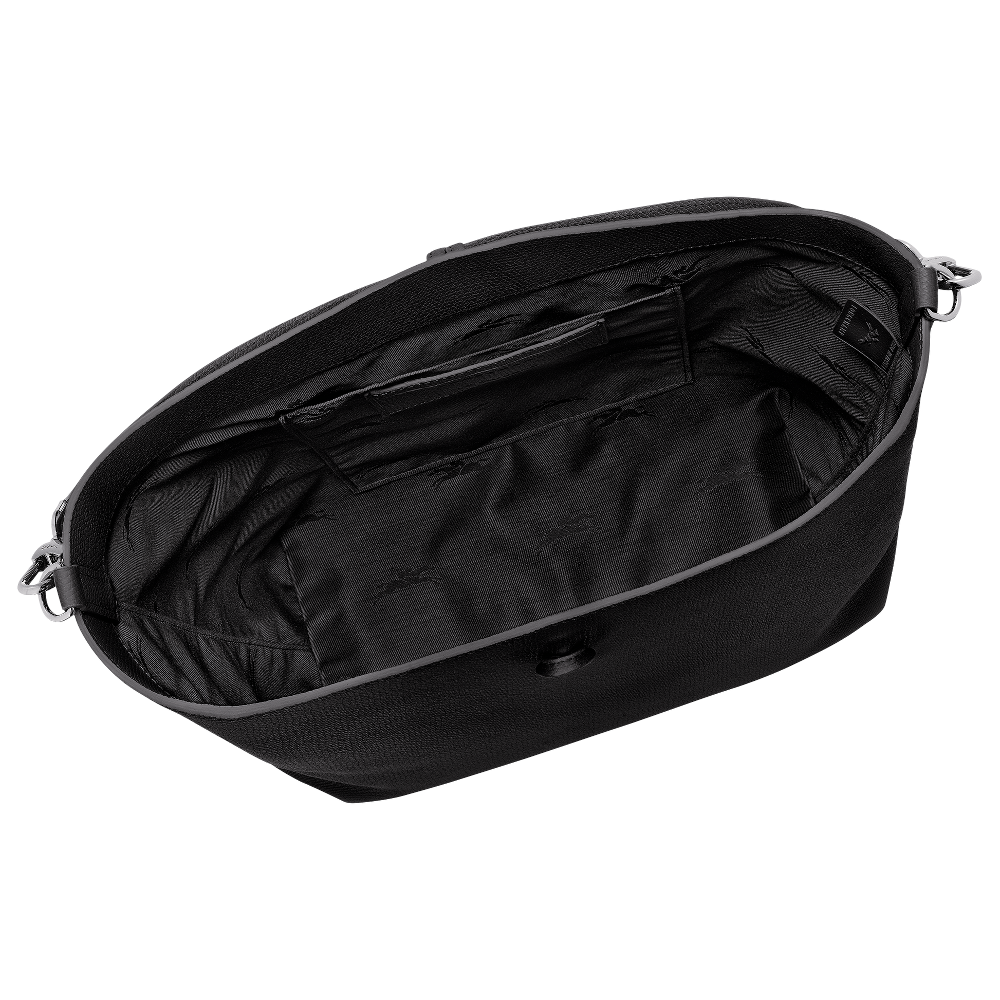 Le Roseau M Hobo bag