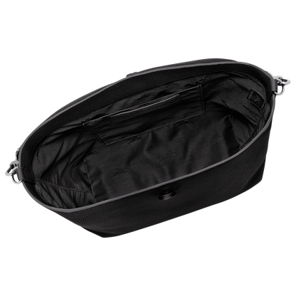 Le Roseau M Hobo bag