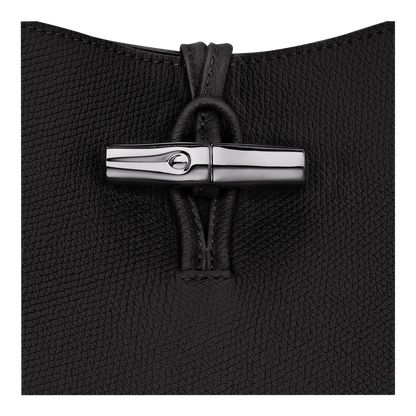 Le Roseau M Hobo bag