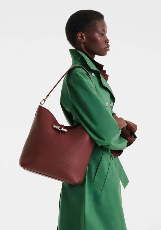 shoulder bags