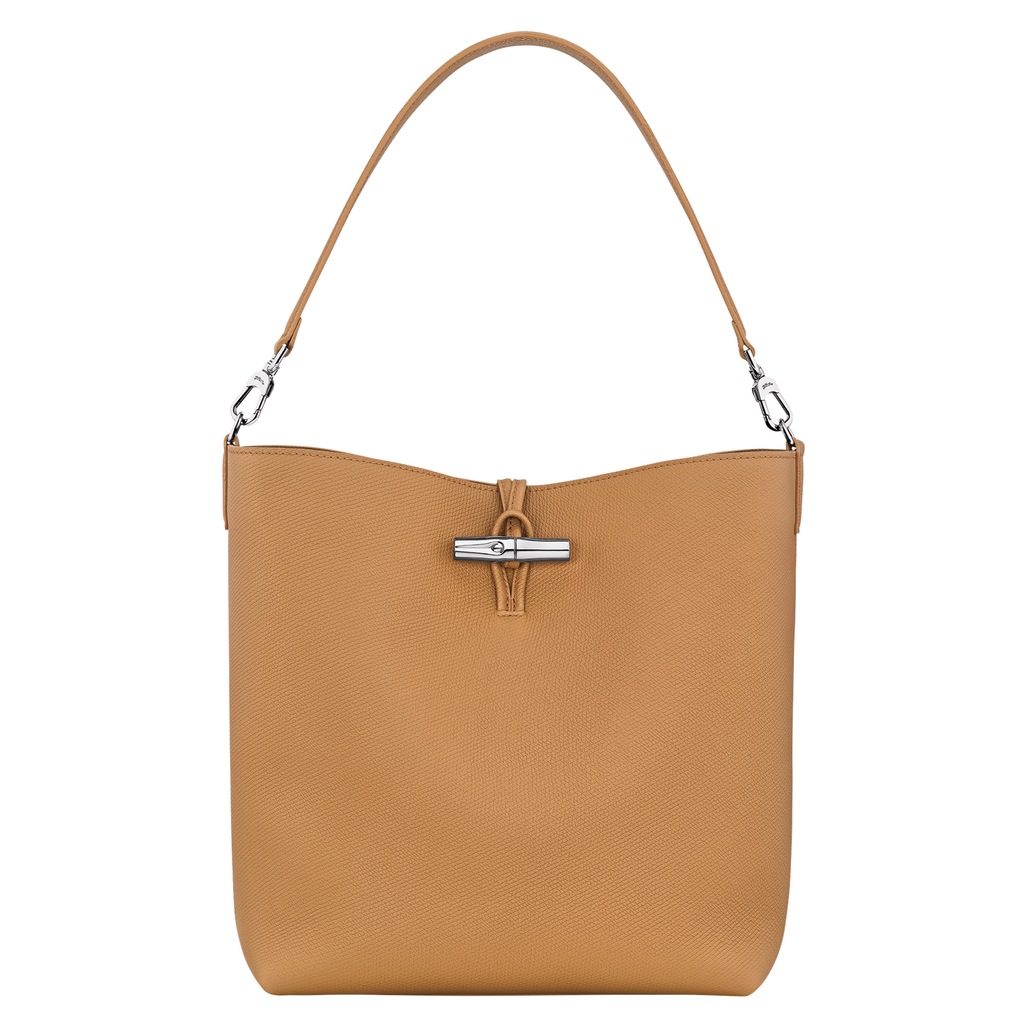 Le Roseau M Hobo bag