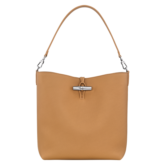 Le Roseau M Hobo bag