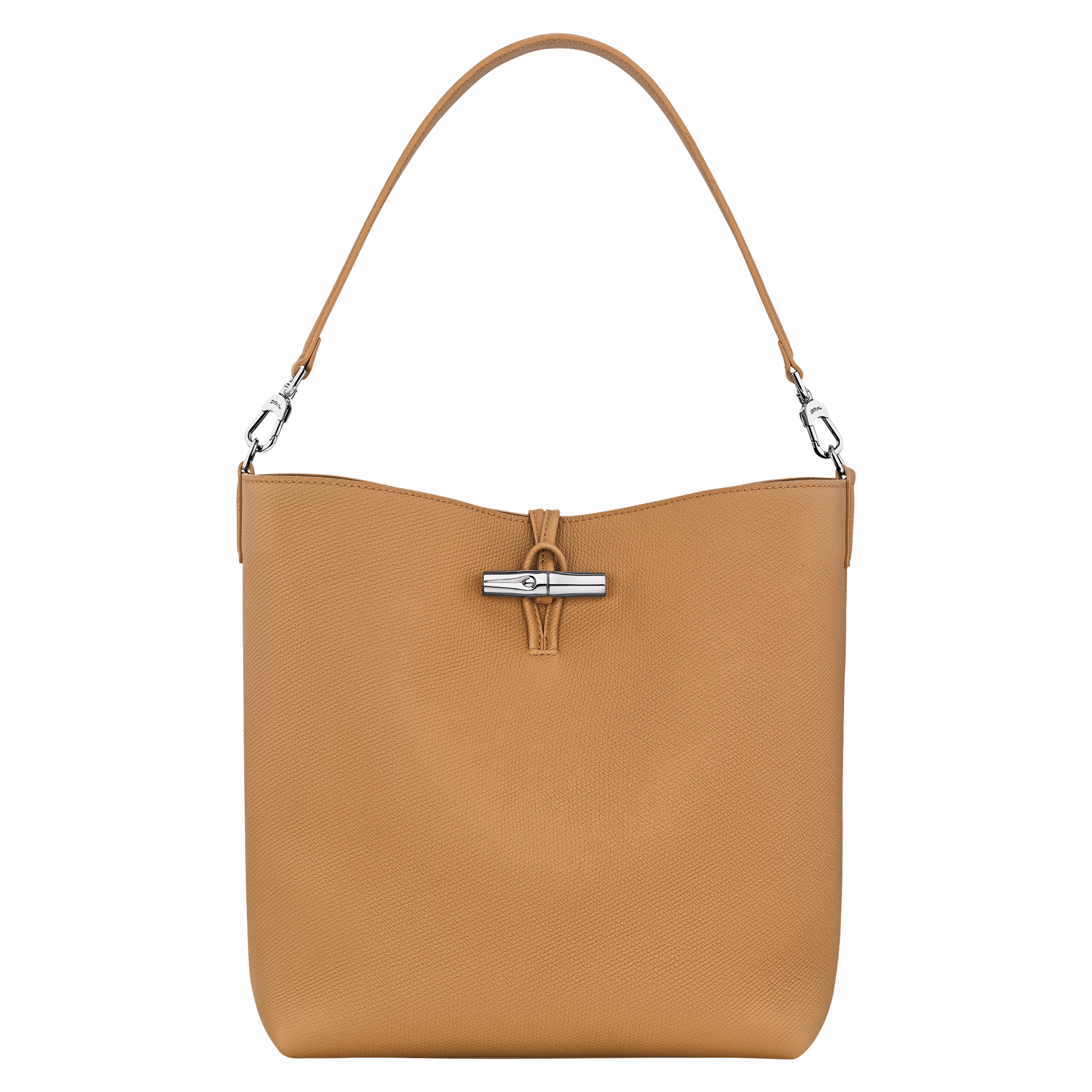Le Roseau M Hobo bag