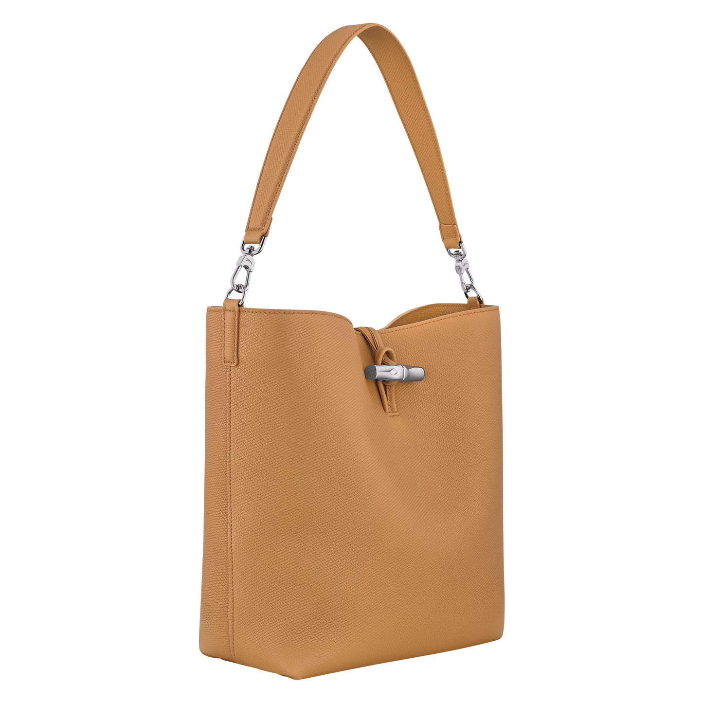 Le Roseau M Hobo bag