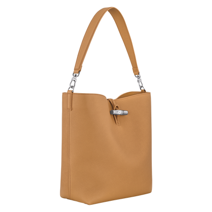 Le Roseau M Hobo bag
