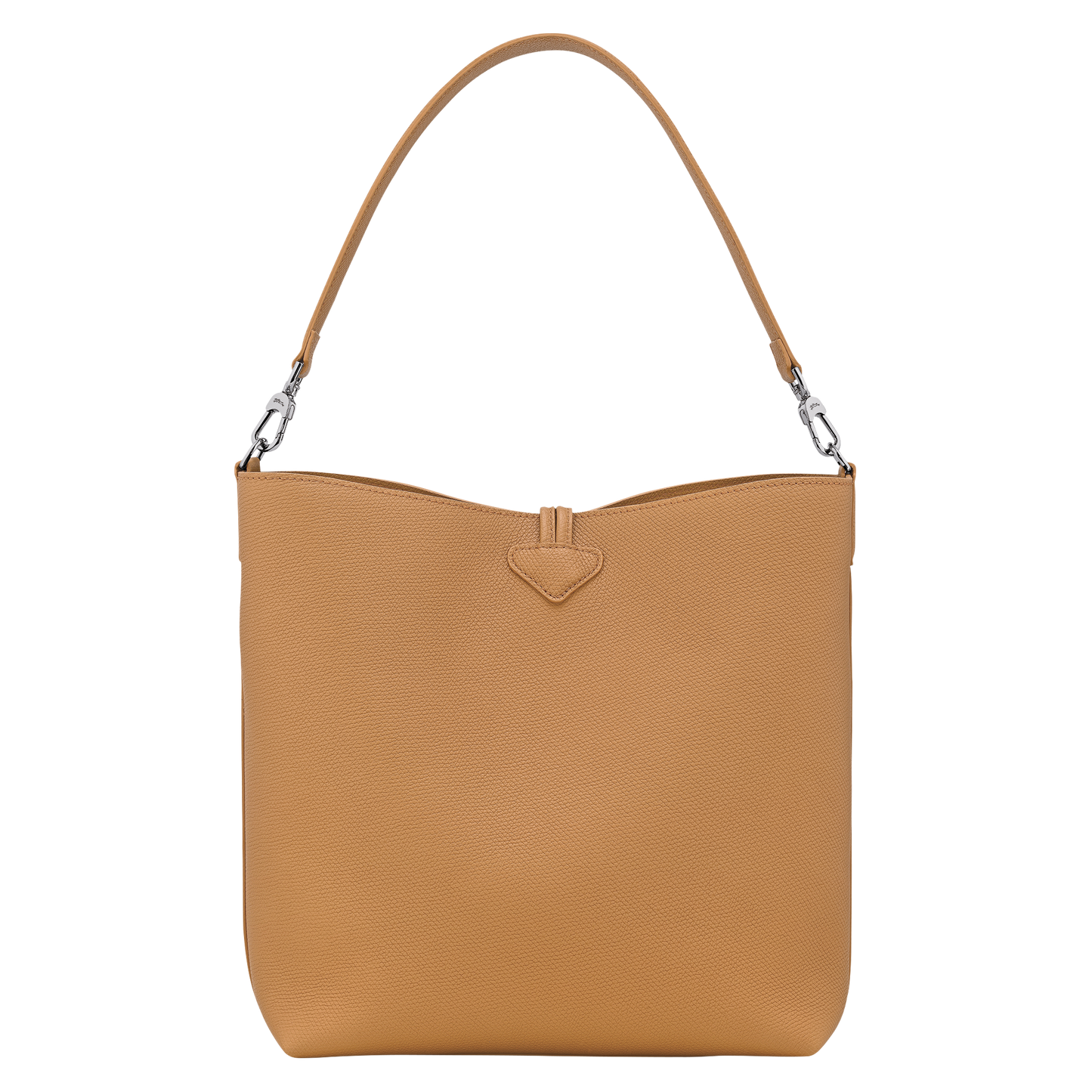 Le Roseau M Hobo bag