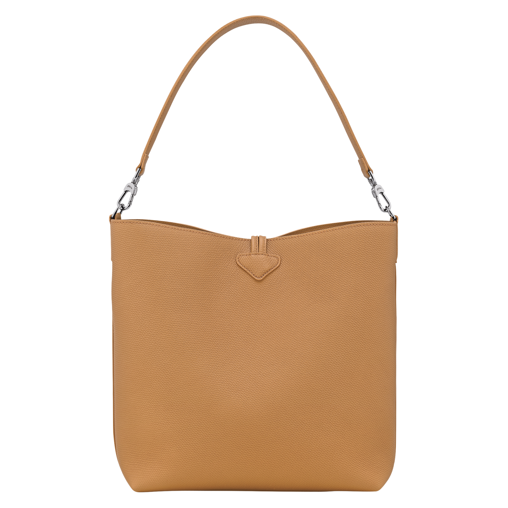 Le Roseau M Hobo bag