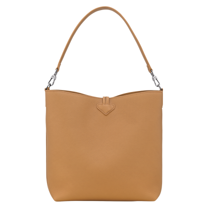 Le Roseau M Hobo bag