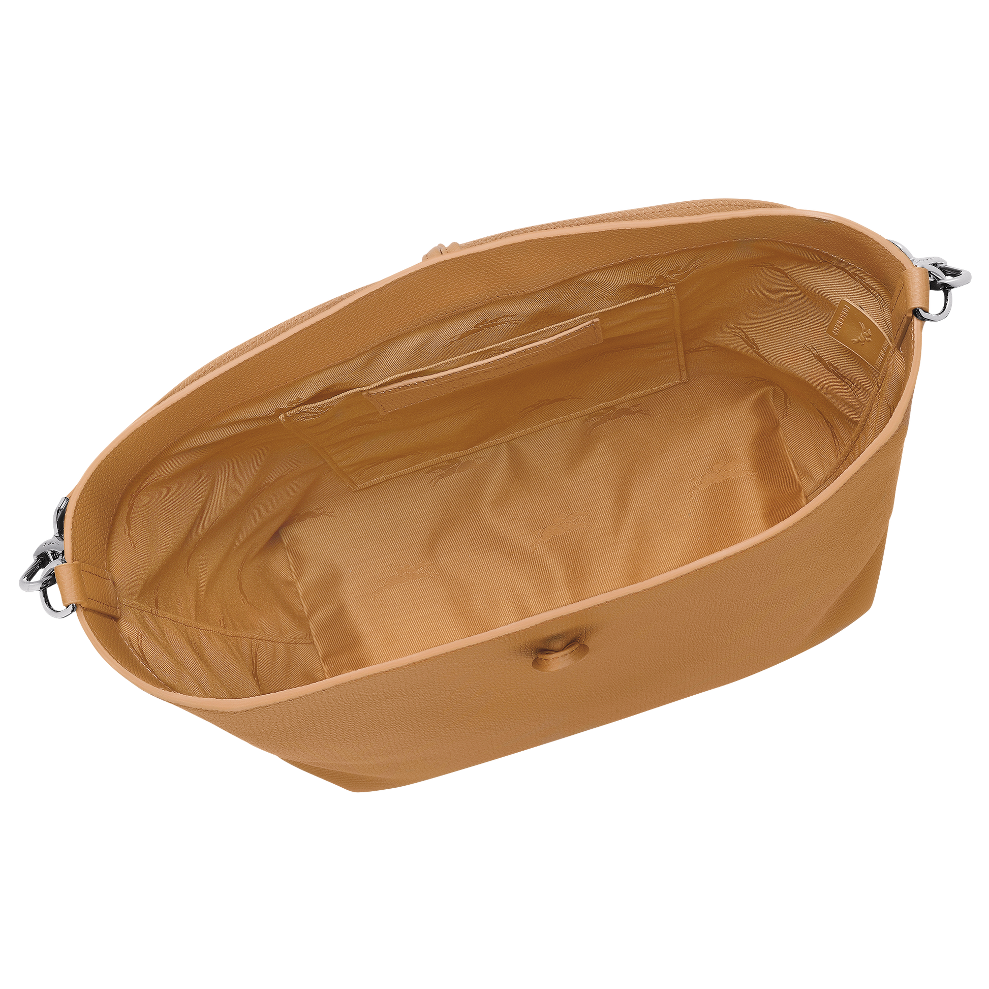 Le Roseau M Hobo bag