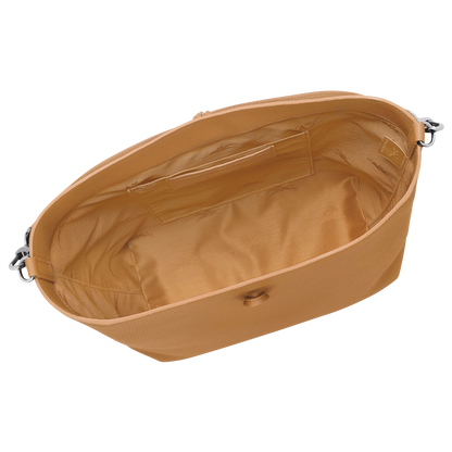 Le Roseau M Hobo bag