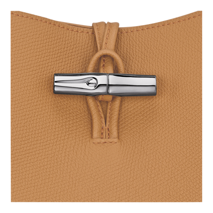 Le Roseau M Hobo bag