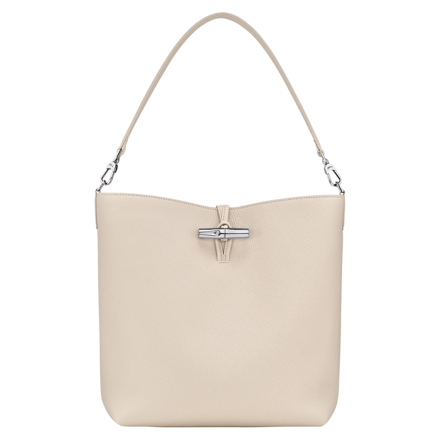 Le Roseau M Hobo bag