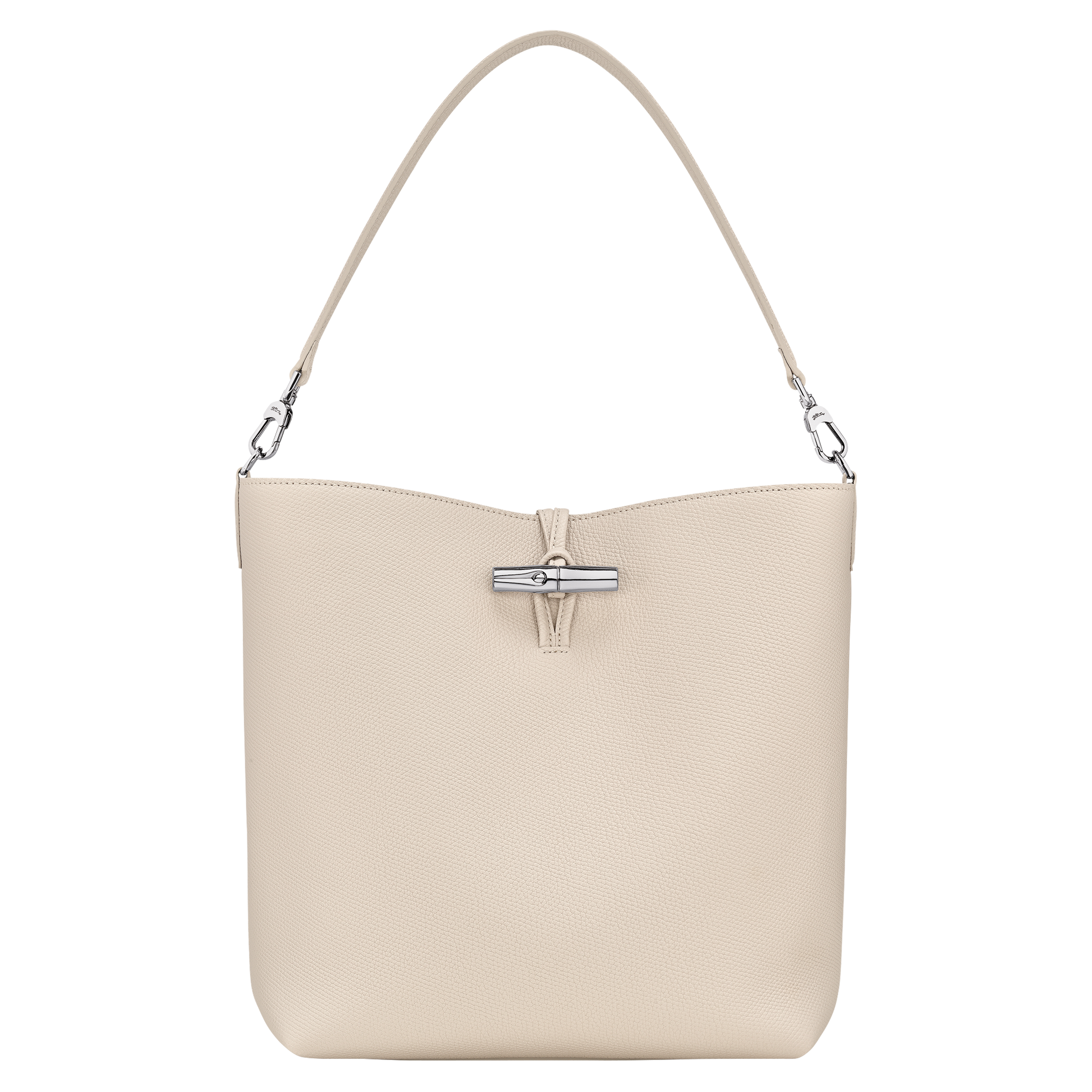 Le Roseau M Hobo bag