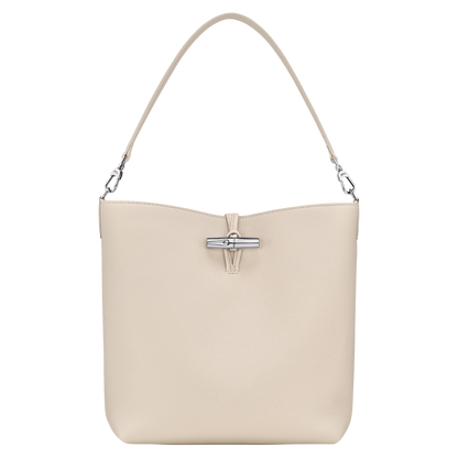 Le Roseau M Hobo bag