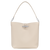 Le Roseau M Hobo bag