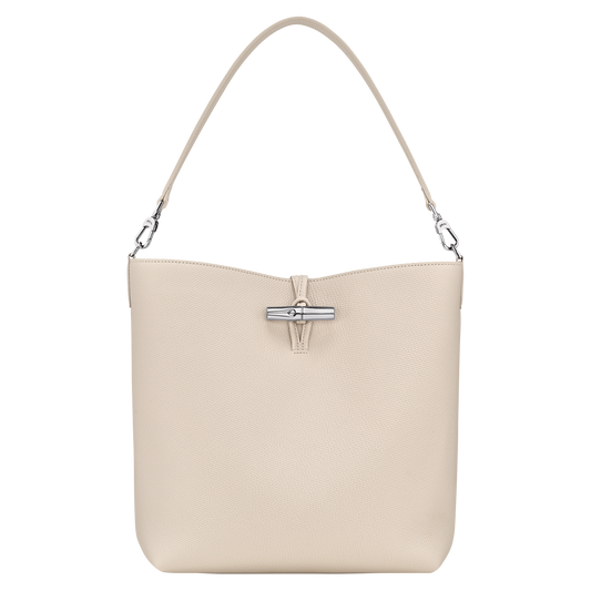 Le Roseau M Hobo bag