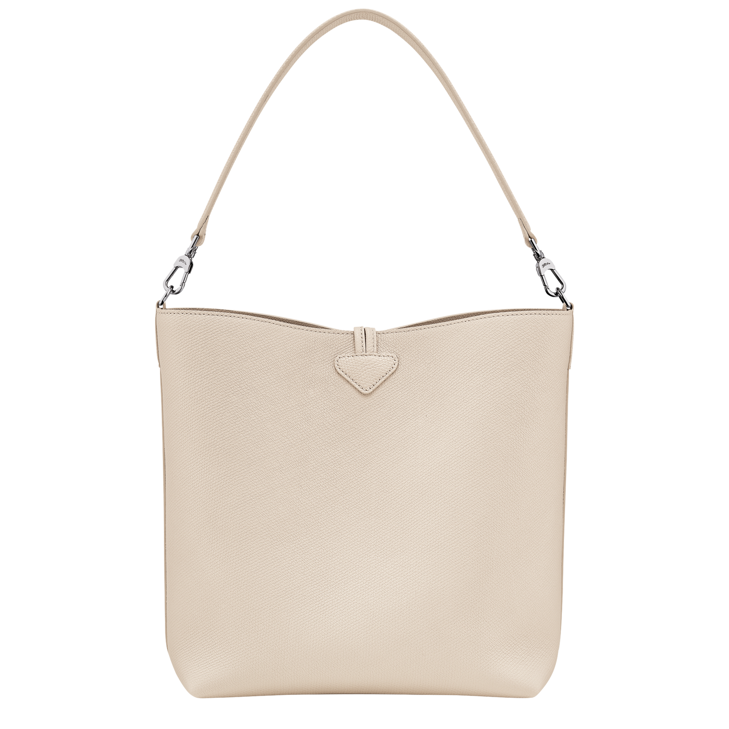 Le Roseau M Hobo bag